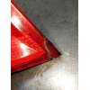 Recambio de piloto trasero izquierdo para mercedes-benz clk (c208) clk 320 (208.365) referencia OEM IAM   1997