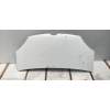 Recambio de capot para mercedes-benz vaneo (w414) furgoneta compacta 1.7 cdi vaneo (414.700) referencia OEM IAM   