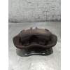 Recambio de pinza freno delantera izquierda para renault kangoo (kc0/1_) 1.9 dci 4x4 (kc0v) referencia OEM IAM  19DCI 1997