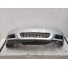 Recambio de paragolpes delantero para opel vectra c station wagon (z02) 1.9 cdti (f35) referencia OEM IAM   