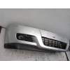 Recambio de paragolpes delantero para opel vectra c station wagon (z02) 1.9 cdti (f35) referencia OEM IAM   