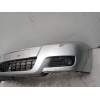 Recambio de paragolpes delantero para opel vectra c station wagon (z02) 1.9 cdti (f35) referencia OEM IAM   