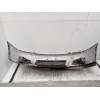 Recambio de paragolpes delantero para opel vectra c station wagon (z02) 1.9 cdti (f35) referencia OEM IAM   
