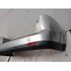 Recambio de paragolpes trasero para opel vectra c station wagon (z02) 1.9 cdti (f35) referencia OEM IAM   