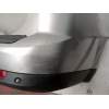 Recambio de paragolpes trasero para opel vectra c station wagon (z02) 1.9 cdti (f35) referencia OEM IAM   