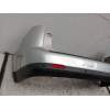 Recambio de paragolpes trasero para opel vectra c station wagon (z02) 1.9 cdti (f35) referencia OEM IAM   