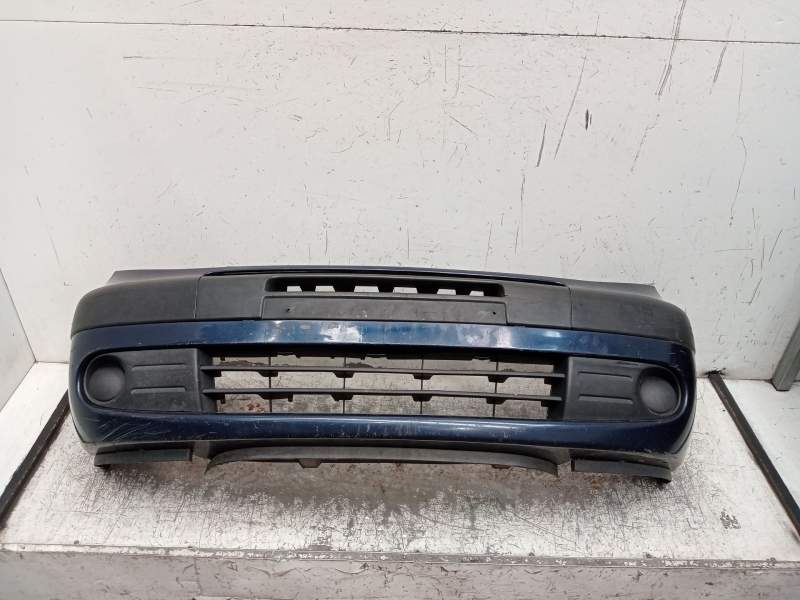 Recambio de paragolpes delantero para citroën xsara picasso (n68) 1.6 hdi referencia OEM IAM   