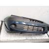 Recambio de paragolpes delantero para citroën xsara picasso (n68) 1.6 hdi referencia OEM IAM   