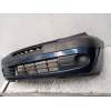 Recambio de paragolpes delantero para citroën xsara picasso (n68) 1.6 hdi referencia OEM IAM   