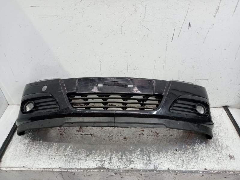 Recambio de paragolpes delantero para opel astra h (a04) 1.9 cdti (l48) referencia OEM IAM   