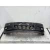 Recambio de paragolpes delantero para opel astra h (a04) 1.9 cdti (l48) referencia OEM IAM   