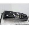 Recambio de paragolpes delantero para opel astra h (a04) 1.9 cdti (l48) referencia OEM IAM   