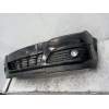 Recambio de paragolpes delantero para opel astra h (a04) 1.9 cdti (l48) referencia OEM IAM   