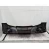 Recambio de paragolpes delantero para opel astra h (a04) 1.9 cdti (l48) referencia OEM IAM   