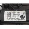 Recambio de cuadro instrumentos para skoda fabia like referencia OEM IAM 6V0920740C A2C13557700 