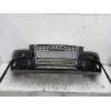 Recambio de paragolpes delantero para audi a4 b8 avant (8k5) 1.8 tfsi referencia OEM IAM   