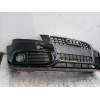 Recambio de paragolpes delantero para audi a4 b8 avant (8k5) 1.8 tfsi referencia OEM IAM   