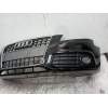 Recambio de paragolpes delantero para audi a4 b8 avant (8k5) 1.8 tfsi referencia OEM IAM   