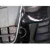 Recambio de paragolpes delantero para audi a4 b8 avant (8k5) 1.8 tfsi referencia OEM IAM   