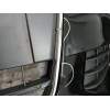 Recambio de paragolpes delantero para audi a4 b8 avant (8k5) 1.8 tfsi referencia OEM IAM   