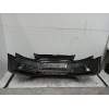 Recambio de paragolpes delantero para audi a4 b8 avant (8k5) 1.8 tfsi referencia OEM IAM   