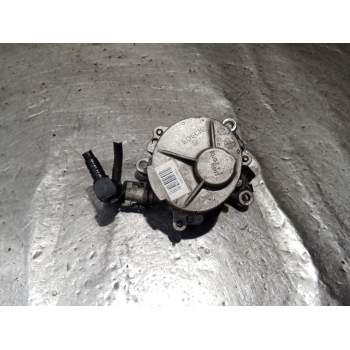 DEPRESOR FRENO / BOMBA VACIO 8200034655 