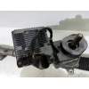 Recambio de cremallera direccion para mini mini (r56) cooper referencia OEM IAM 6820000102D 6900001574 