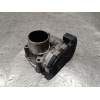 Recambio de caja mariposa para opel vivaro a furgoneta (x83) 2.0 cdti (f7) referencia OEM IAM 8200330810F H8200330812 
