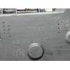 Recambio de caja mariposa para opel vivaro a furgoneta (x83) 2.0 cdti (f7) referencia OEM IAM 8200330810F H8200330812 