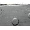 Recambio de caja mariposa para opel vivaro a furgoneta (x83) 2.0 cdti (f7) referencia OEM IAM 8200330810F H8200330812 