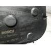 Recambio de caja mariposa para opel vivaro a furgoneta (x83) 2.0 cdti (f7) referencia OEM IAM 8200330810F H8200330812 