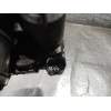 Recambio de caja mariposa para opel vivaro a furgoneta (x83) 2.0 cdti (f7) referencia OEM IAM 8200330810F H8200330812 