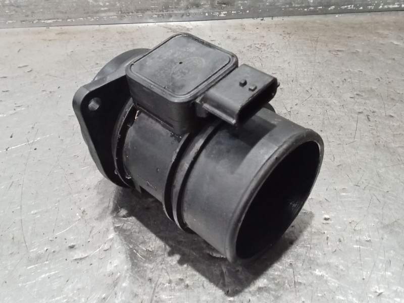 Recambio de caudalimetro para opel vivaro a furgoneta (x83) 2.0 cdti (f7) referencia OEM IAM 8ET00914213  