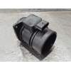 Recambio de caudalimetro para opel vivaro a furgoneta (x83) 2.0 cdti (f7) referencia OEM IAM 8ET00914213  