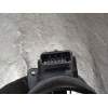 Recambio de caudalimetro para opel vivaro a furgoneta (x83) 2.0 cdti (f7) referencia OEM IAM 8ET00914213  