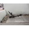Recambio de cremallera direccion para opel vivaro a furgoneta (x83) 2.0 cdti (f7) referencia OEM IAM 8200875897 6900001719 