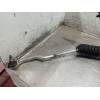 Recambio de cremallera direccion para opel vivaro a furgoneta (x83) 2.0 cdti (f7) referencia OEM IAM 8200875897 6900001719 