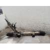 Recambio de cremallera direccion para opel vivaro a furgoneta (x83) 2.0 cdti (f7) referencia OEM IAM 8200875897 6900001719 