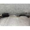 Recambio de cremallera direccion para opel vivaro a furgoneta (x83) 2.0 cdti (f7) referencia OEM IAM 8200875897 6900001719 