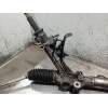 Recambio de cremallera direccion para opel vivaro a furgoneta (x83) 2.0 cdti (f7) referencia OEM IAM 8200875897 6900001719 