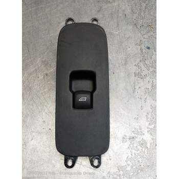 MANDO ELEVALUNAS DELANTERO DERECHO 31272012 10W395 5P