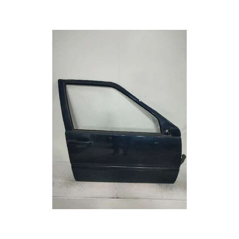 Recambio de puerta delantera derecha para volvo s70 berlina referencia OEM IAM   