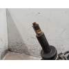 Recambio de cremallera direccion para opel vivaro a furgoneta (x83) 2.0 cdti (f7) referencia OEM IAM 8200875897 6900001719 