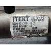 Recambio de cremallera direccion para opel vivaro a furgoneta (x83) 2.0 cdti (f7) referencia OEM IAM 8200875897 6900001719 
