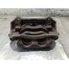 Recambio de pinza freno delantera izquierda para opel vivaro a furgoneta (x83) 2.0 cdti (f7) referencia OEM IAM   