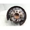 Recambio de mangueta trasera izquierda para hyundai ix35 1.6 cat referencia OEM IAM   