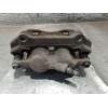 Recambio de pinza freno delantera izquierda para opel vivaro a furgoneta (x83) 2.0 cdti (f7) referencia OEM IAM   