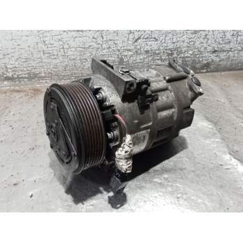 COMPRESOR AIRE ACONDICIONADO 8200454172B 