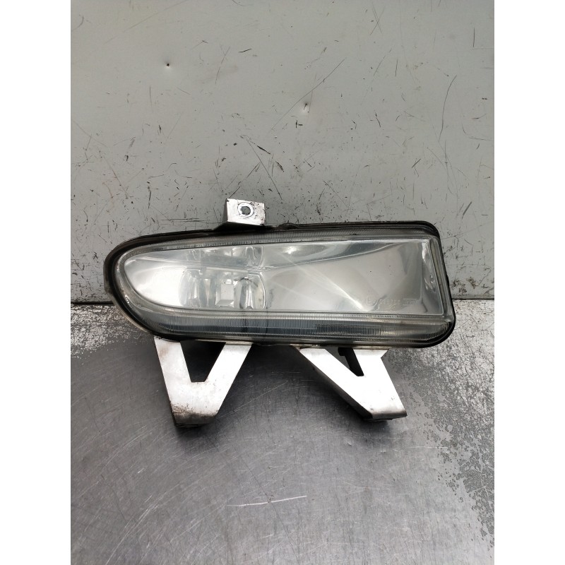 Recambio de faro antiniebla derecho para peugeot 406 berlina (s1/s2) referencia OEM IAM   