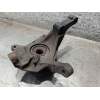 Recambio de mangueta delantera derecha para opel vivaro a furgoneta (x83) 2.0 cdti (f7) referencia OEM IAM   
